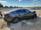 2018 MAZDA 6