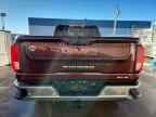 2024 GMC Sierra