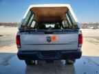 2012 DODGE Ram 2500