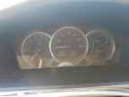 2005 BUICK LACROSSE