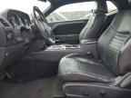 2012 DODGE Challenger