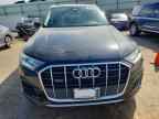 2020 AUDI Q7