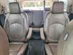 2014 GMC ACADIA