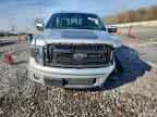 2013 FORD F-150 Lightning