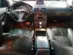 2004 VOLVO XC90