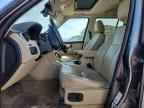 2016 LAND ROVER LR4