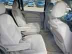 2010 HONDA ODYSSEY