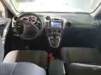 2005 TOYOTA MATRIX