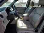 2009 HONDA PILOT