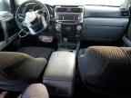 2011 TOYOTA 4Runner