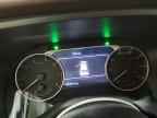 2022 NISSAN ROGUE