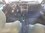 2006 SCION xB
