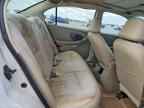 2000 CHEVROLET MALIBU