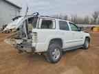 2003 CHEVROLET Tahoe