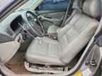 2000 LEXUS Es 300