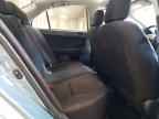 2009 MITSUBISHI LANCER