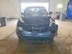 2014 NISSAN Juke
