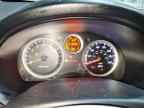 2012 NISSAN SENTRA