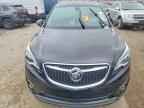 2020 BUICK Envision