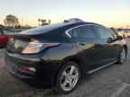 2017 CHEVROLET VOLT