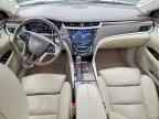 2014 CADILLAC XTS