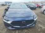 2020 MAZDA 3