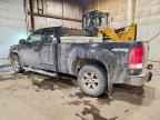 2013 GMC Sierra