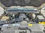 2004 CHEVROLET Silverado