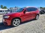 2014 BMW X3