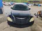 2008 CHRYSLER PT CRUISER
