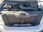 2005 FORD F-150 Lightning