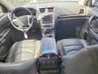 2014 GMC ACADIA