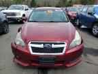 2013 SUBARU Legacy
