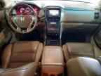 2008 HONDA PILOT