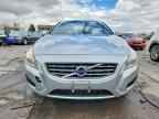 2013 VOLVO S60