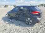 2019 NISSAN KICKS