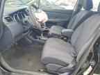 2009 NISSAN VERSA