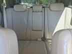 2008 HYUNDAI TUCSON