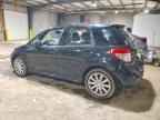 2008 Suzi Sx4