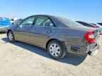 2003 TOYOTA CAMRY