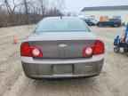 2011 CHEVROLET MALIBU