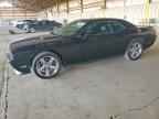 2009 DODGE Challenger