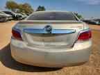 2011 BUICK LACROSSE