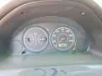 2002 HONDA CIVIC