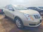2015 CADILLAC SRX