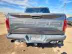 2020 FORD F-150 Lightning