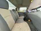 2012 DODGE Ram 3500