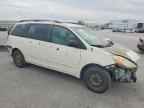 2006 TOYOTA SIENNA