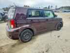 2013 SCION xB