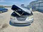 2009 HYUNDAI SONATA